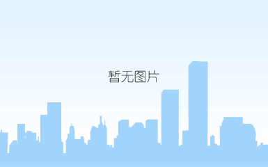 临沂沭河大桥(图1)